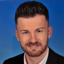 Christoph Ferstl