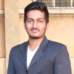 Mihir Kathe