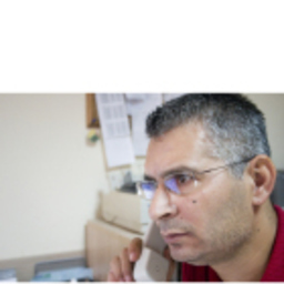 İsmet Karatel