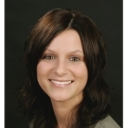 Melanie Dietz