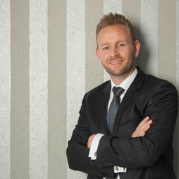 Sebastian Banczyk