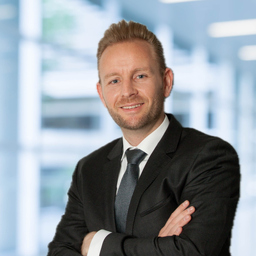 Sebastian Banczyk