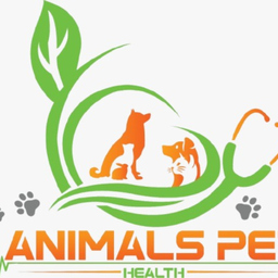 animalspethealth animalspethealth