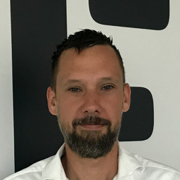 Michael Wiedmann