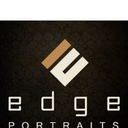 Edge Portraits
