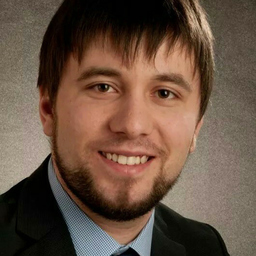Mario Münch