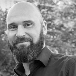 Steffen Rodefeld