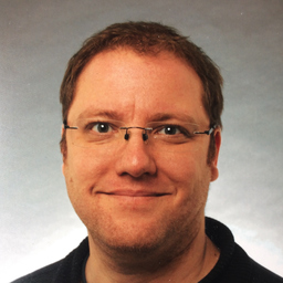 Matthias Derer's profile picture