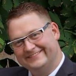 Hans-Christian Ramme