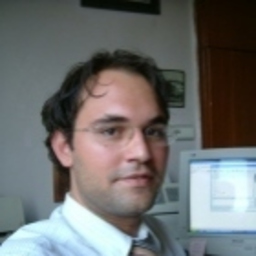 Somer Nuri Tunç