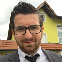 Alexander Meier