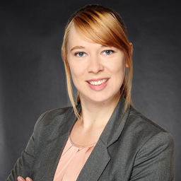 Rebecca Schnepf