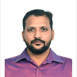 Alexander Rajan