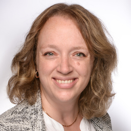 Kerstin Fuchs