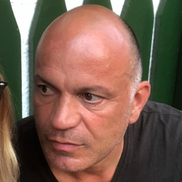 Carsten Höritz
