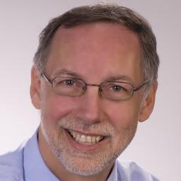 Peter Hansen