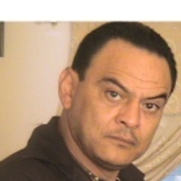 Marco Orozco Dmínguez