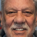 Dipl.-Ing.(FH) Harry  Wilhelm M.Eng.