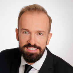 Andreas Weiland