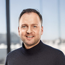 Sebastian Konrad