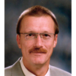 Martin Hempel