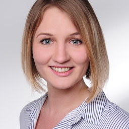 Julia Klatt