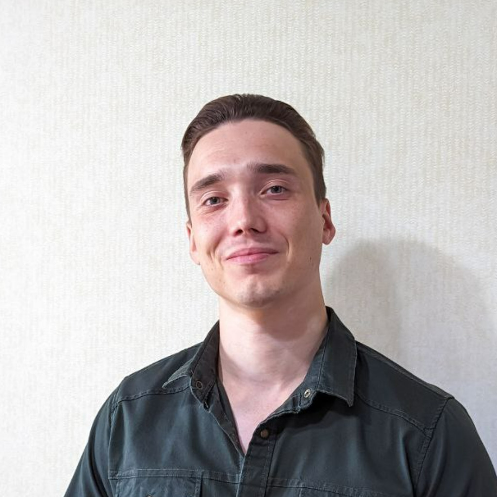 Dzmitry butramyou java software engineer epam systems georgia xing