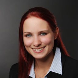Vanessa Hegener