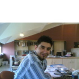 Mesut Tolga Özbek