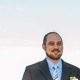 Dirk Hellstern