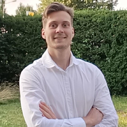 Severin Guggenthaler