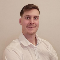 Severin Guggenthaler