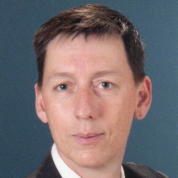 Thomas Kraft