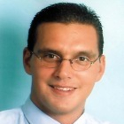 Dimitrios Liakidis