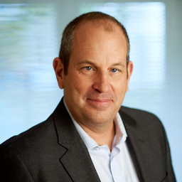 Stefan Roelle
