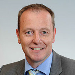 Jens Leufer