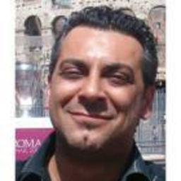 Luigi Sabbatella