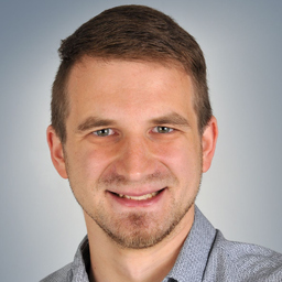 Tobias Schellberg