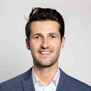 Daniel Demuth