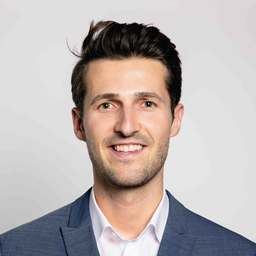 Daniel Demuth