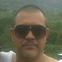 RICHARD HENAO TABORDA