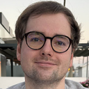 Felix Grade