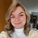 Christina Cremer