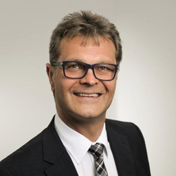 Dipl.-Ing. Christian Eberhardt