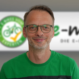Uwe von der Werth