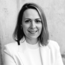 Franziska Dürr