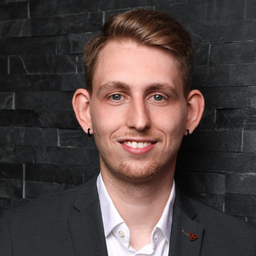 Tobias Mark Scholl