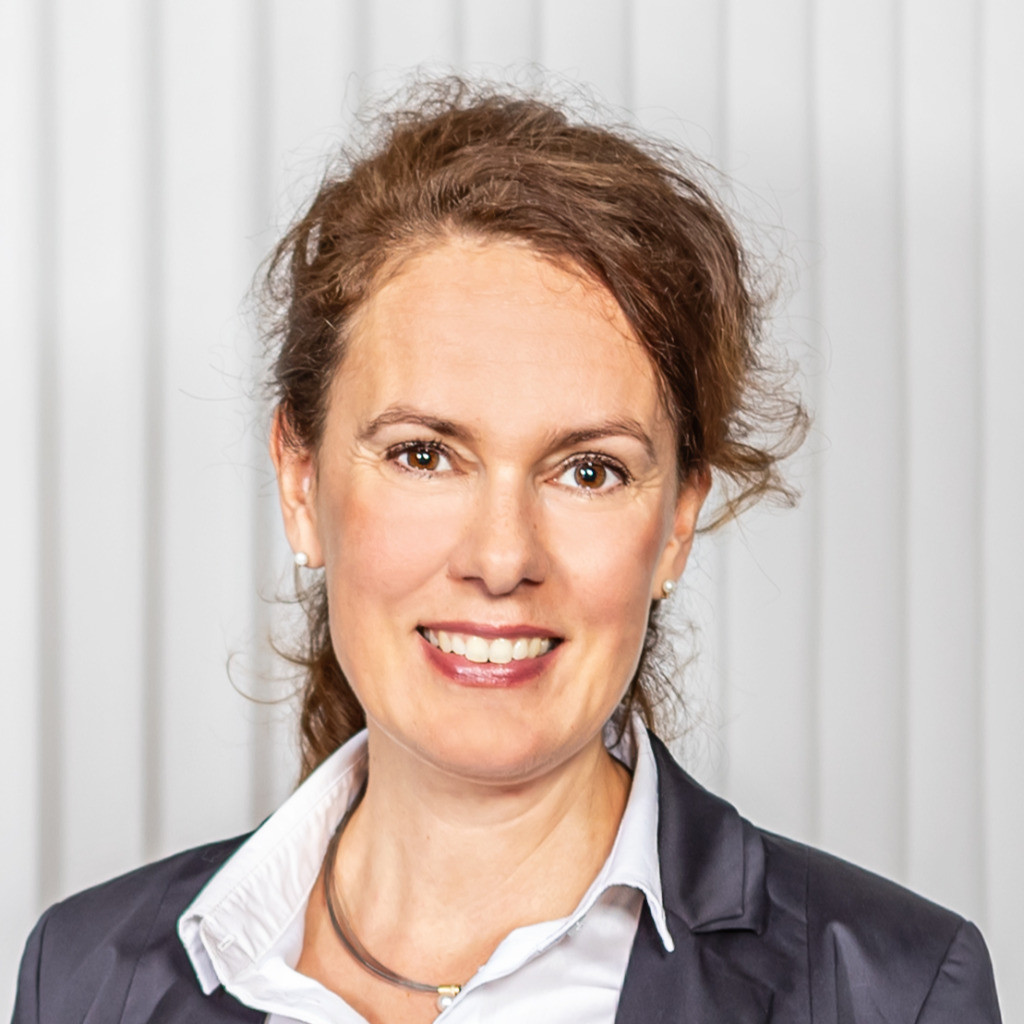 Kristina Knopp Aktuelles Interim Mandat Senior Expert Leadership kristina-knopp-aktuelles-interim-mandat-senior-expert-leadership
