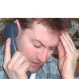 Torsten Kurschus