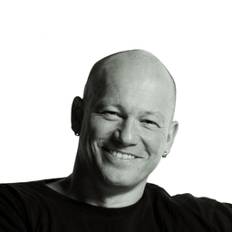 Jörg Müller